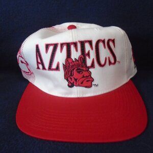 Sports Specialties Accessories Sports Specialties Laser Shadow